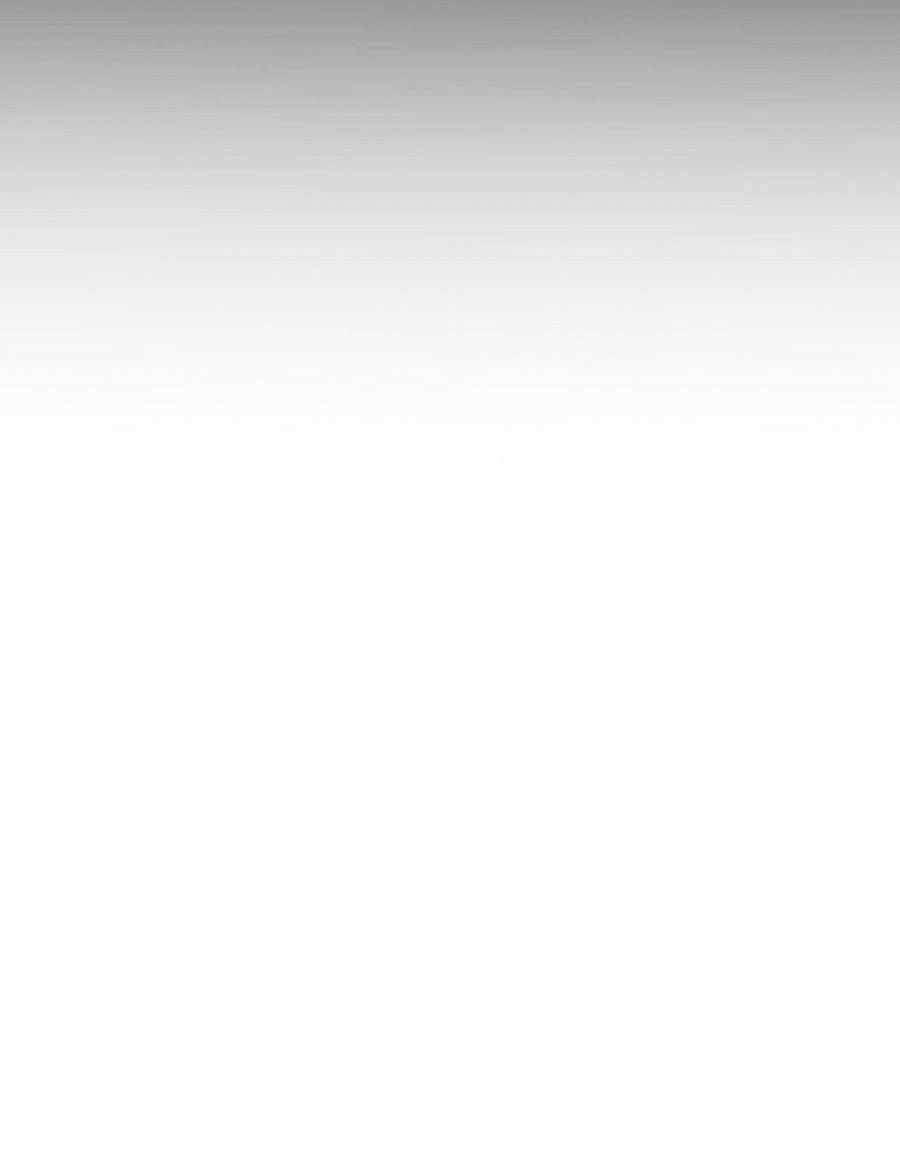 Đặc Vụ Kim - Chapter 6.1 - Page 74