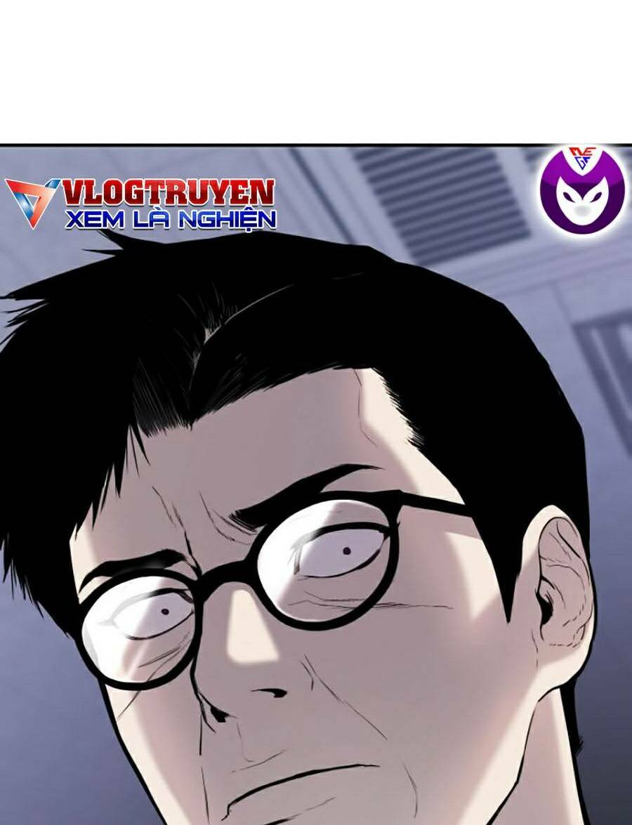 Đặc Vụ Kim - Chapter 6.1 - Page 75