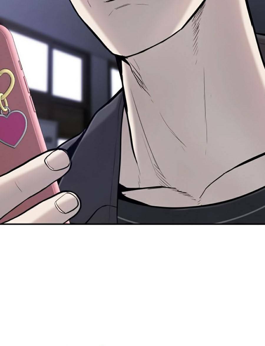 Đặc Vụ Kim - Chapter 6.1 - Page 76