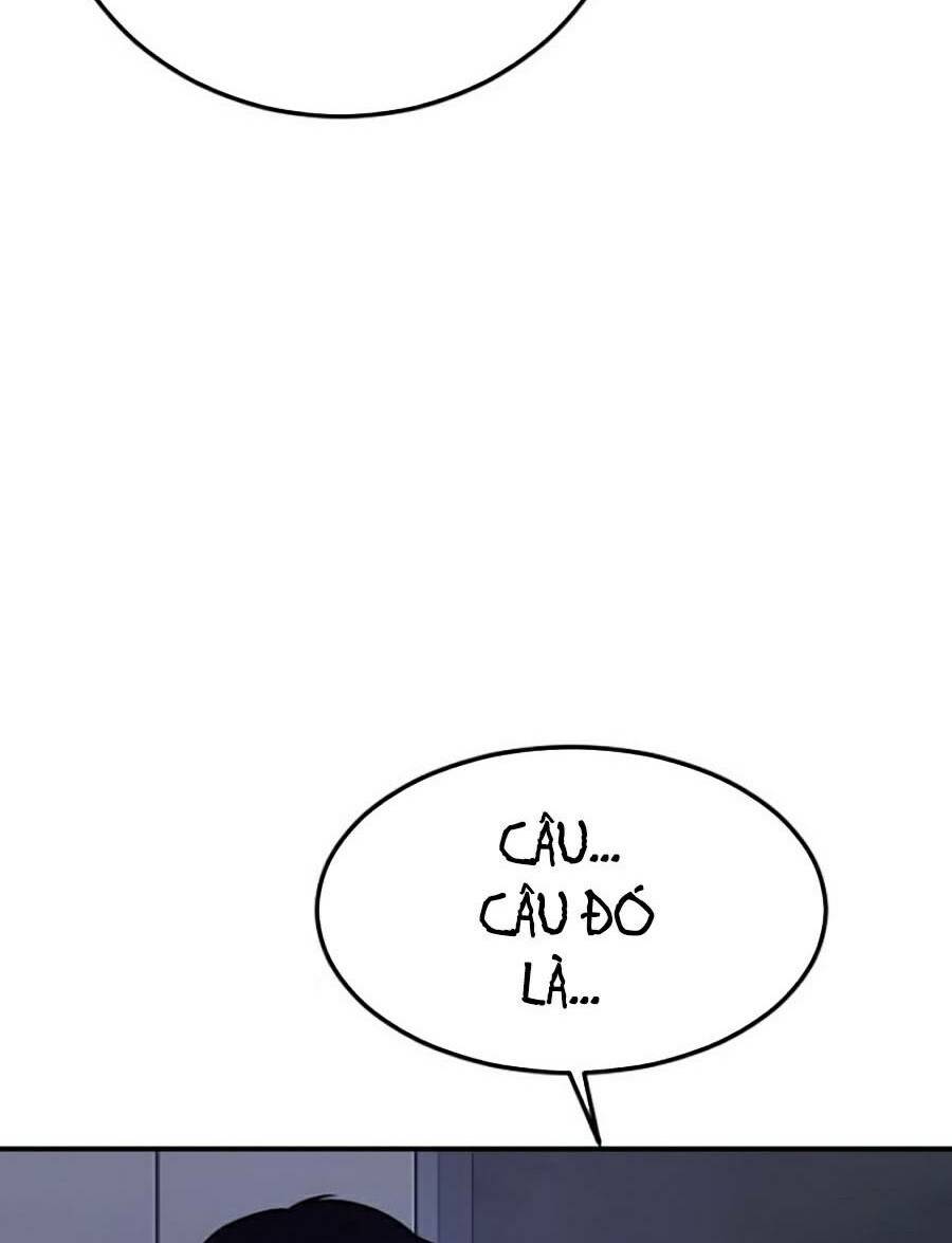 Đặc Vụ Kim - Chapter 6.1 - Page 79