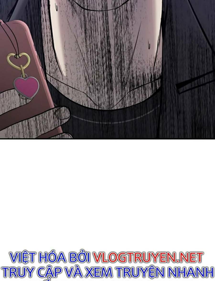 Đặc Vụ Kim - Chapter 6.1 - Page 83