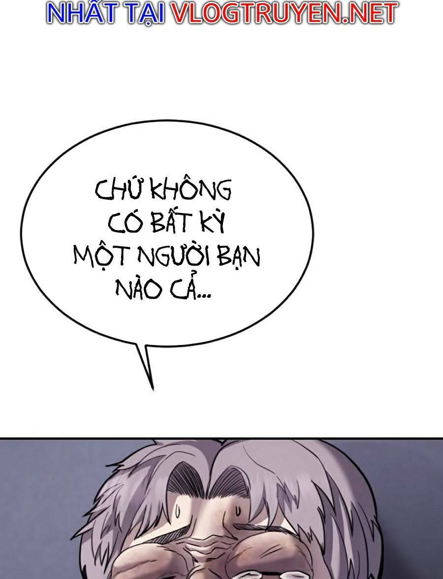 Đặc Vụ Kim - Chapter 6.1 - Page 84