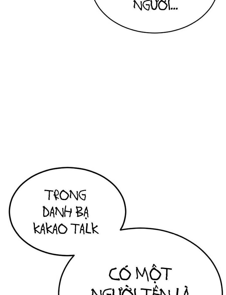 Đặc Vụ Kim - Chapter 6.1 - Page 86