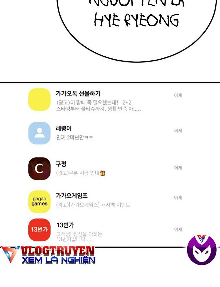 Đặc Vụ Kim - Chapter 6.1 - Page 87