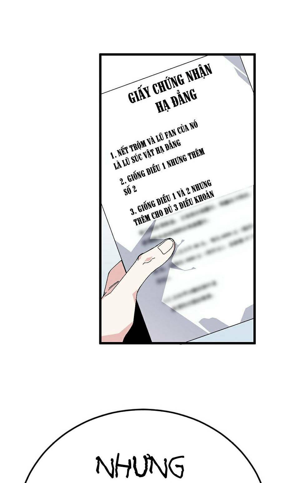 Đặc Vụ Kim - Chapter 6.1 - Page 88