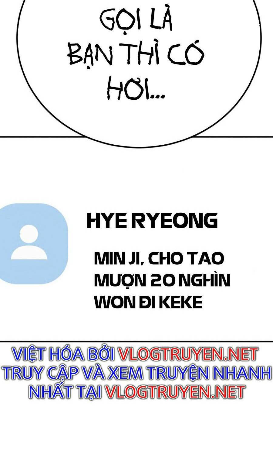 Đặc Vụ Kim - Chapter 6.1 - Page 89