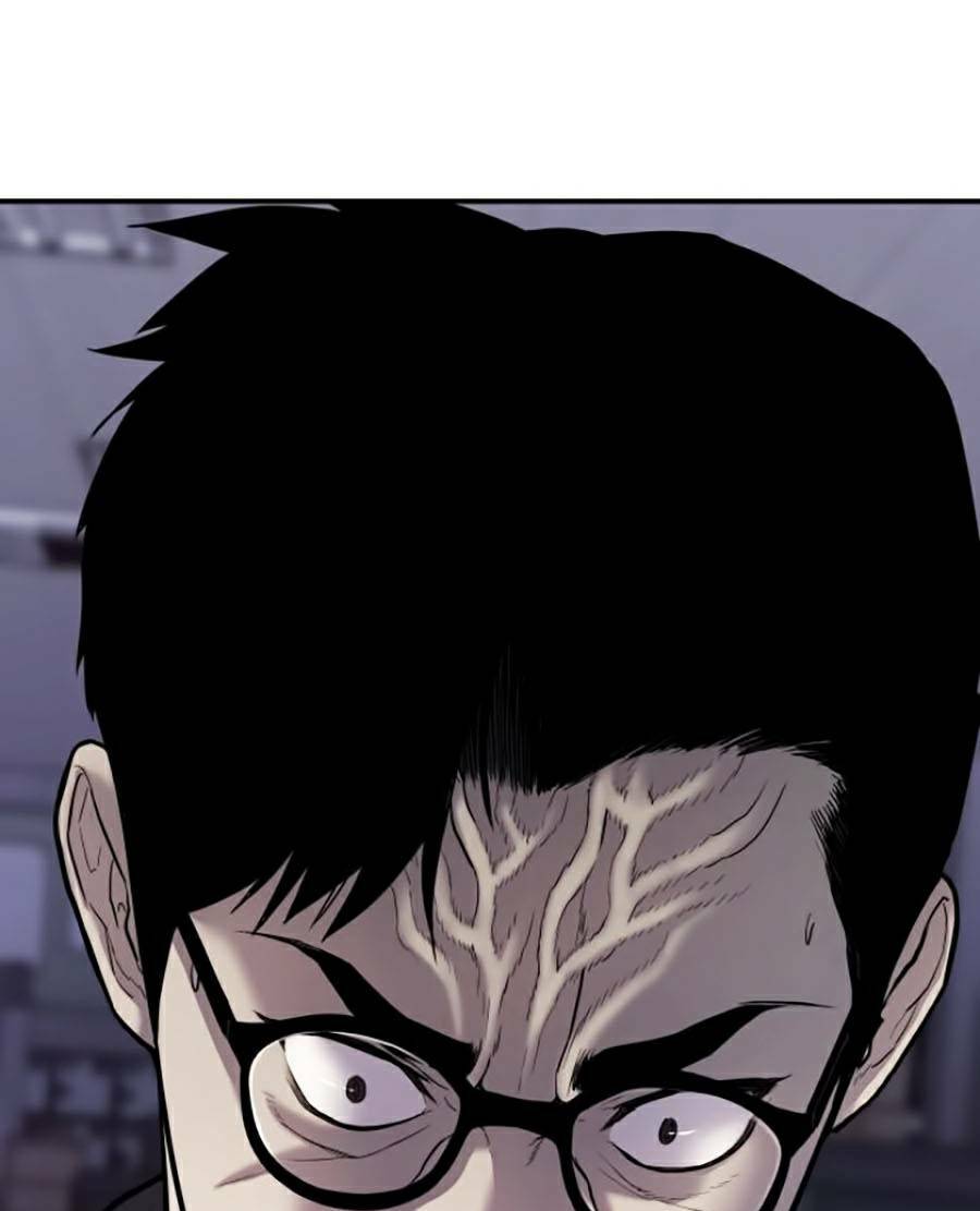 Đặc Vụ Kim - Chapter 6.1 - Page 90