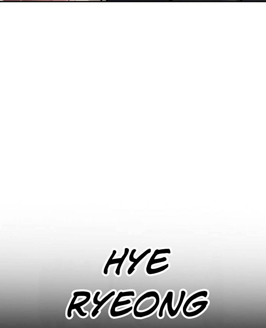 Đặc Vụ Kim - Chapter 6.1 - Page 92