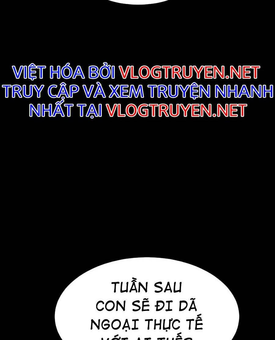 Đặc Vụ Kim - Chapter 6.1 - Page 95