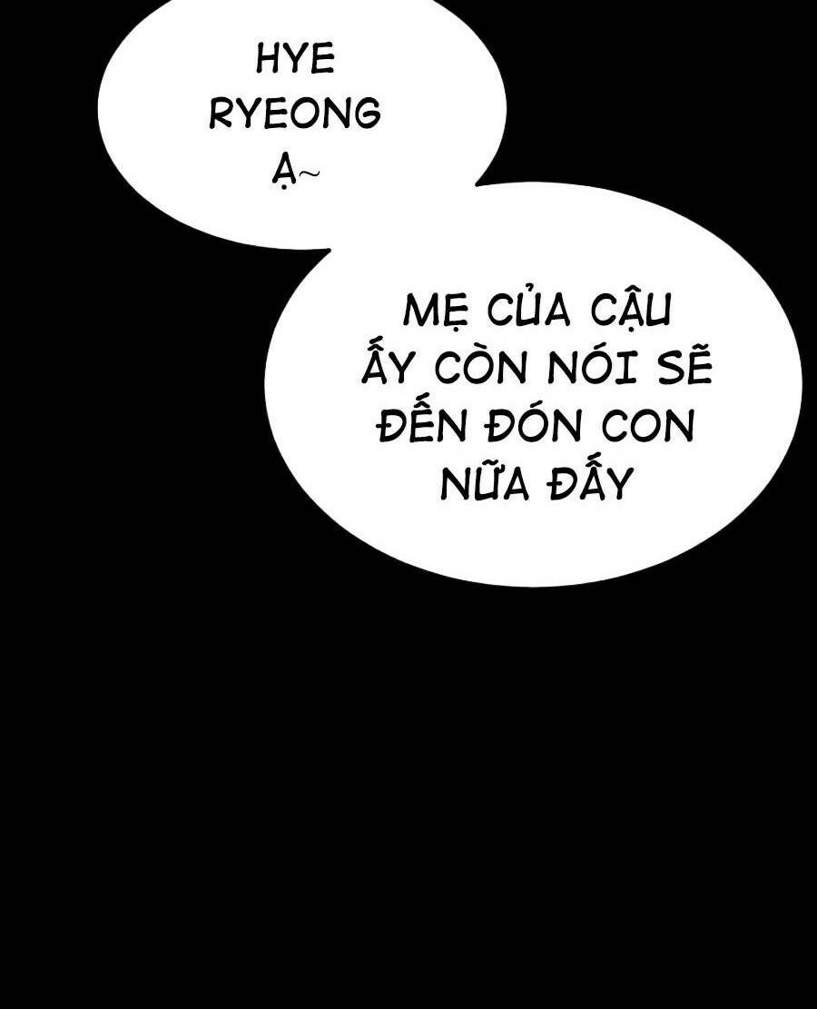 Đặc Vụ Kim - Chapter 6.1 - Page 97