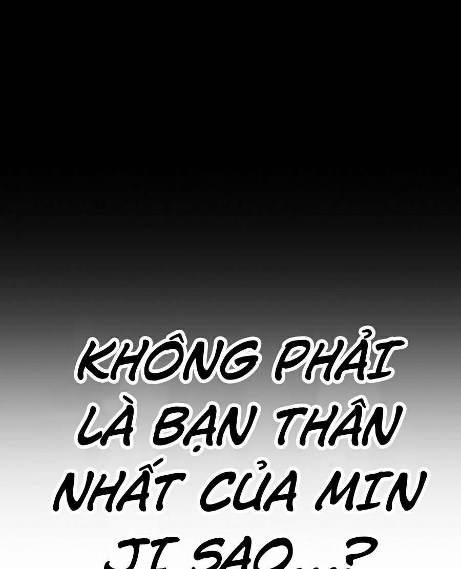 Đặc Vụ Kim - Chapter 6.1 - Page 98