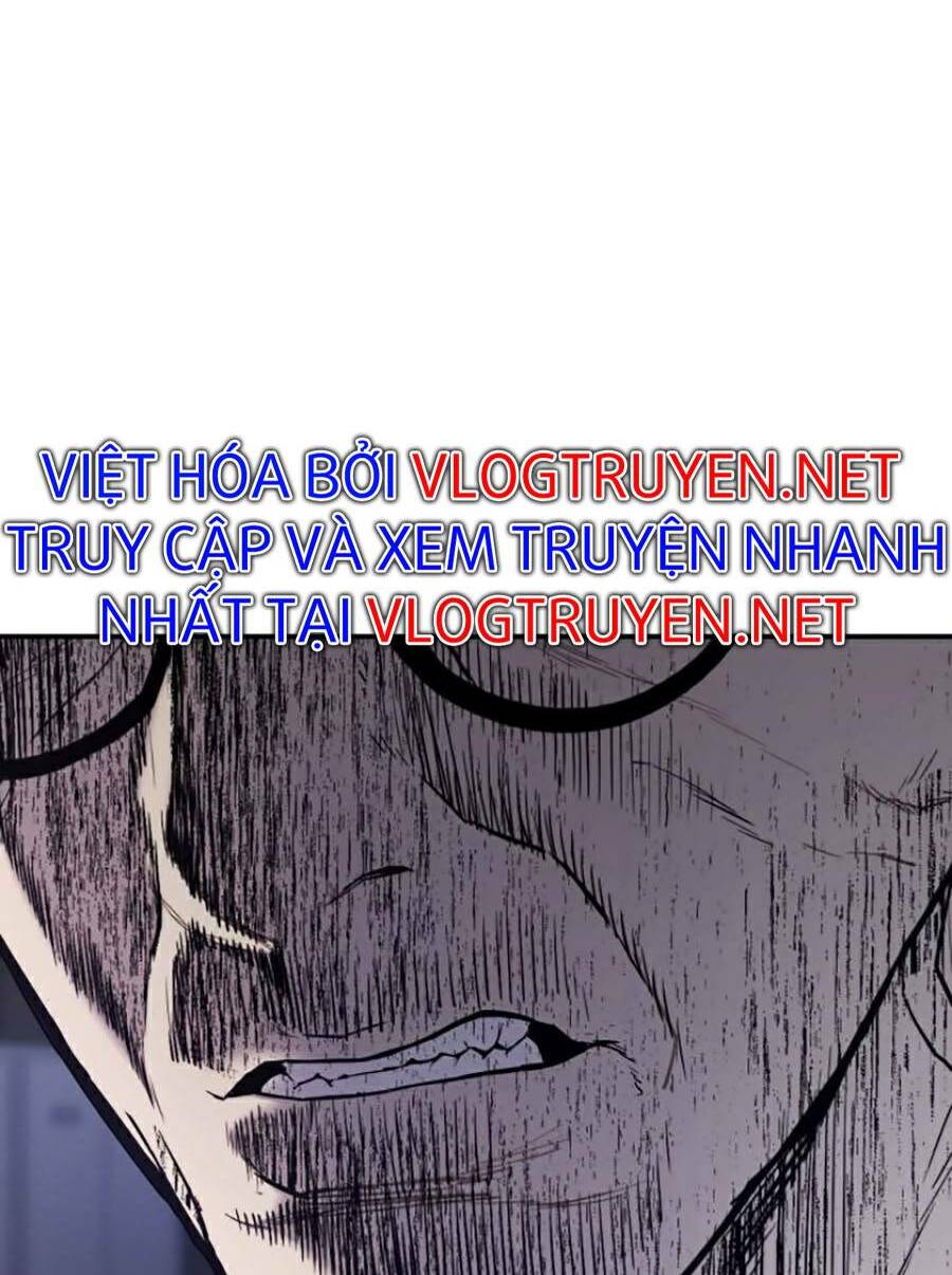 Đặc Vụ Kim - Chapter 6.2 - Page 9