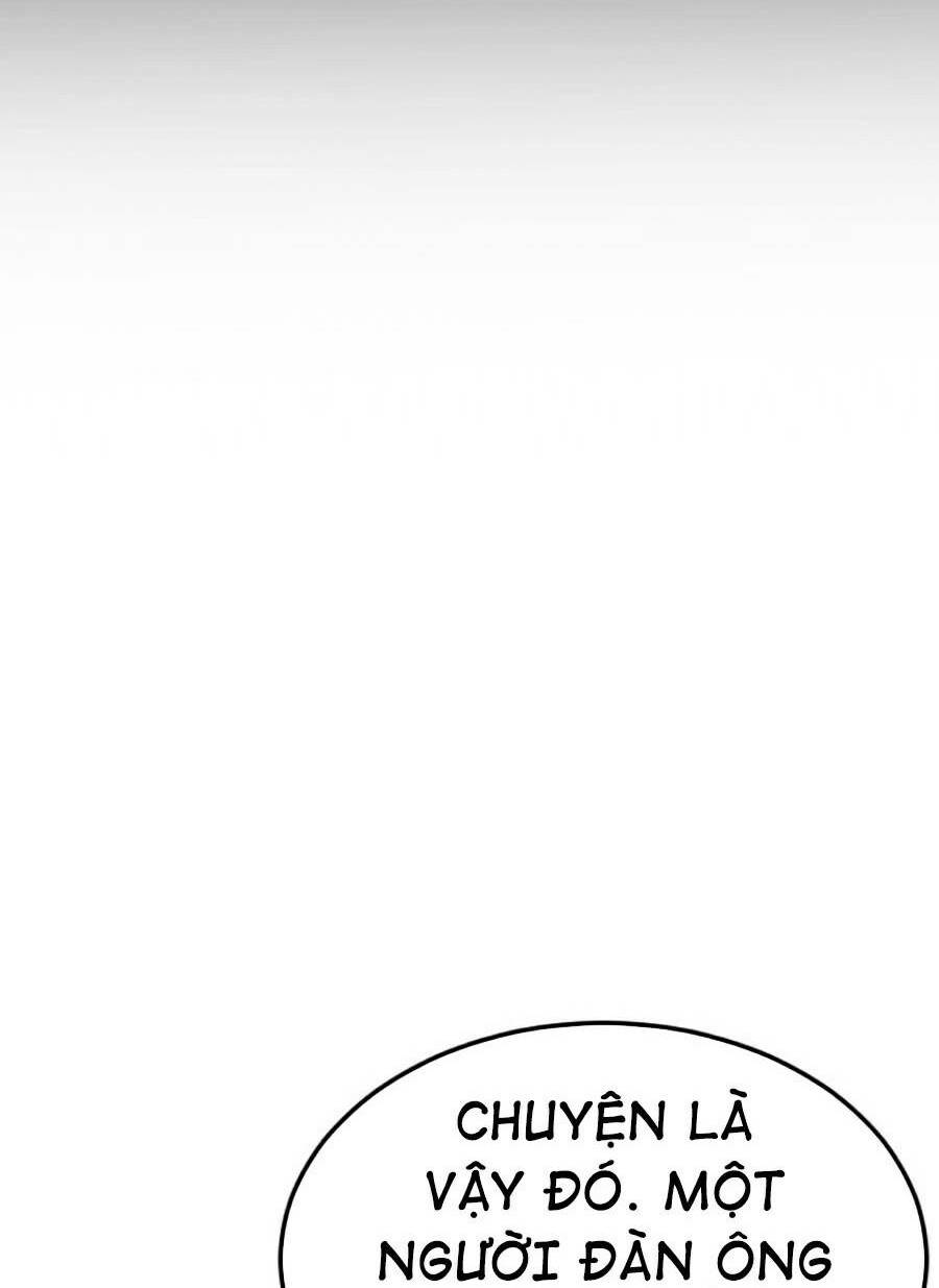 Đặc Vụ Kim - Chapter 6.2 - Page 99