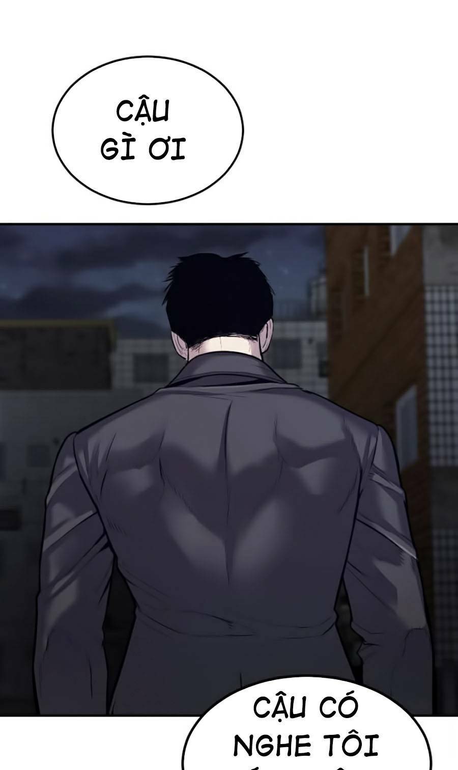 Đặc Vụ Kim - Chapter 6.2 - Page 102