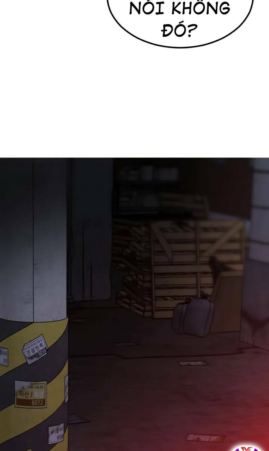 Đặc Vụ Kim - Chapter 6.2 - Page 103