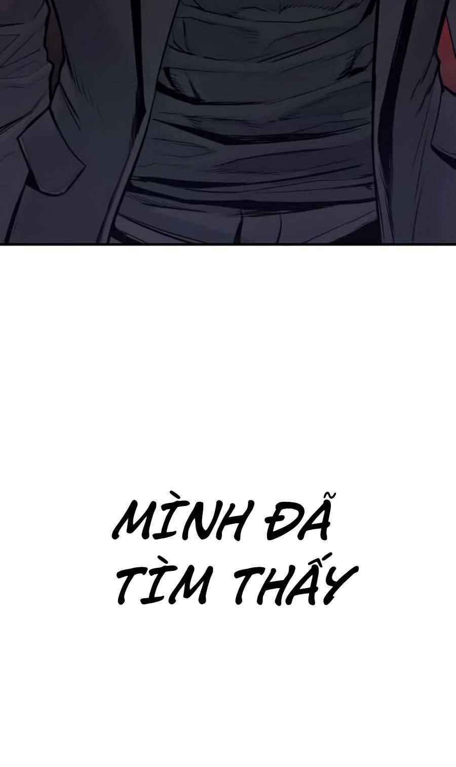 Đặc Vụ Kim - Chapter 6.2 - Page 105