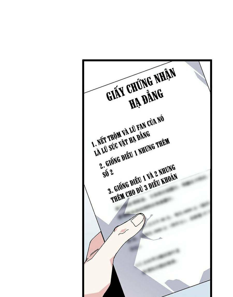 Đặc Vụ Kim - Chapter 6.2 - Page 107