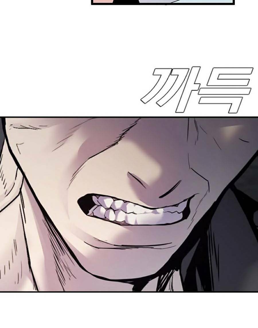 Đặc Vụ Kim - Chapter 6.2 - Page 108