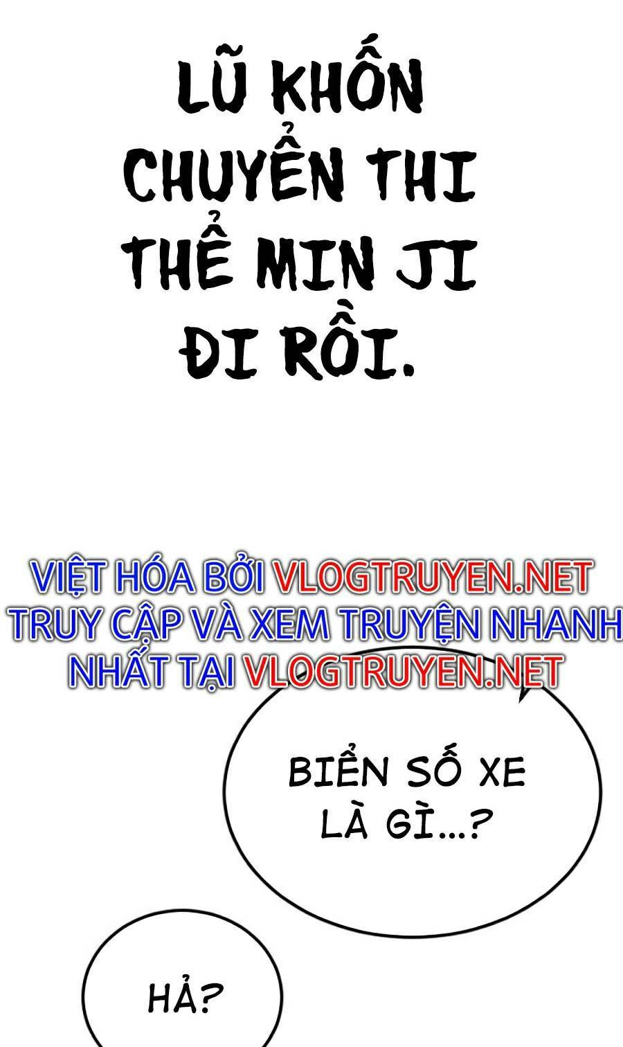 Đặc Vụ Kim - Chapter 6.2 - Page 109