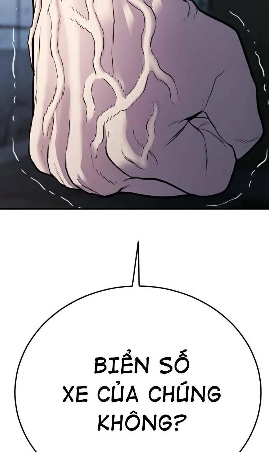 Đặc Vụ Kim - Chapter 6.2 - Page 112