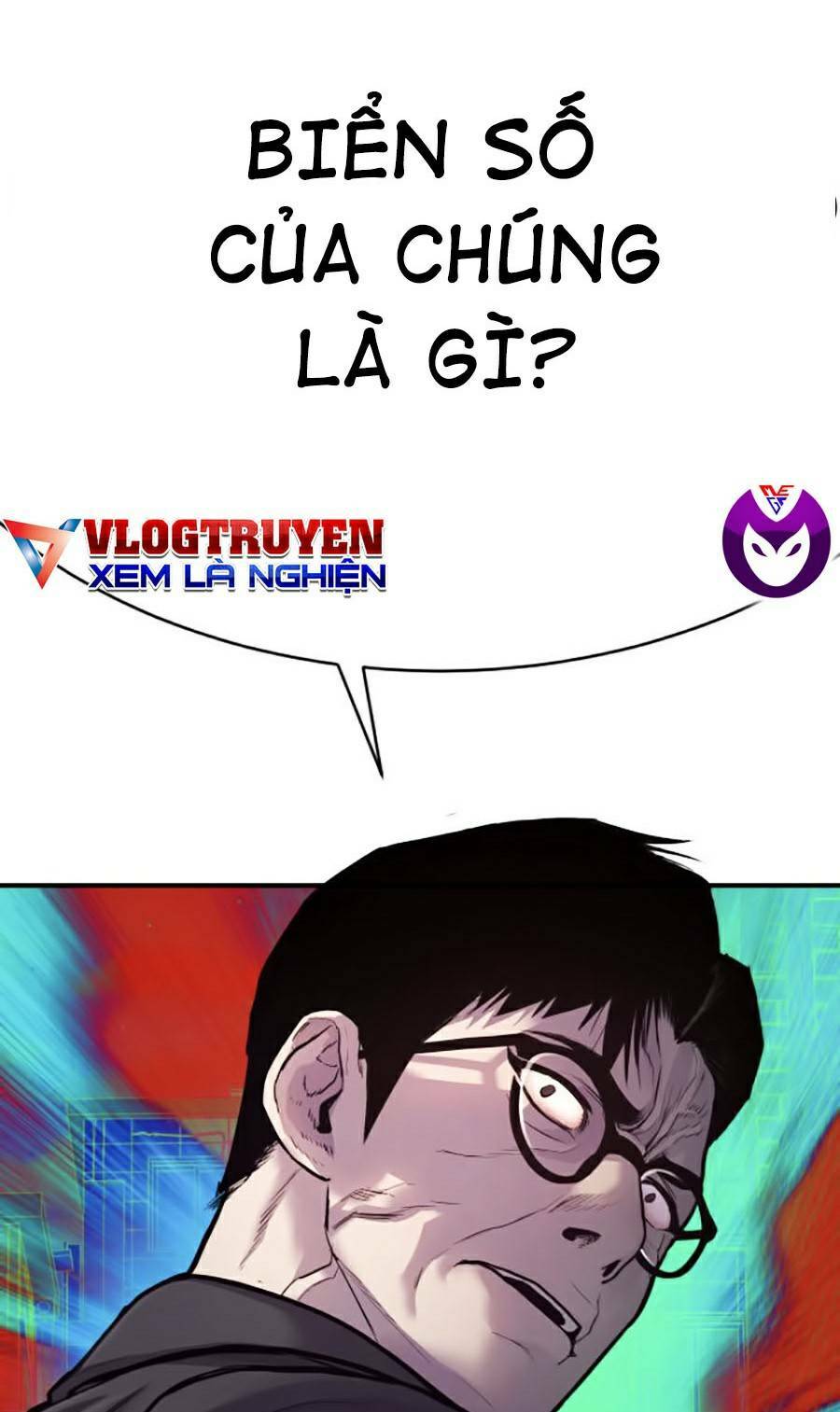 Đặc Vụ Kim - Chapter 6.2 - Page 114