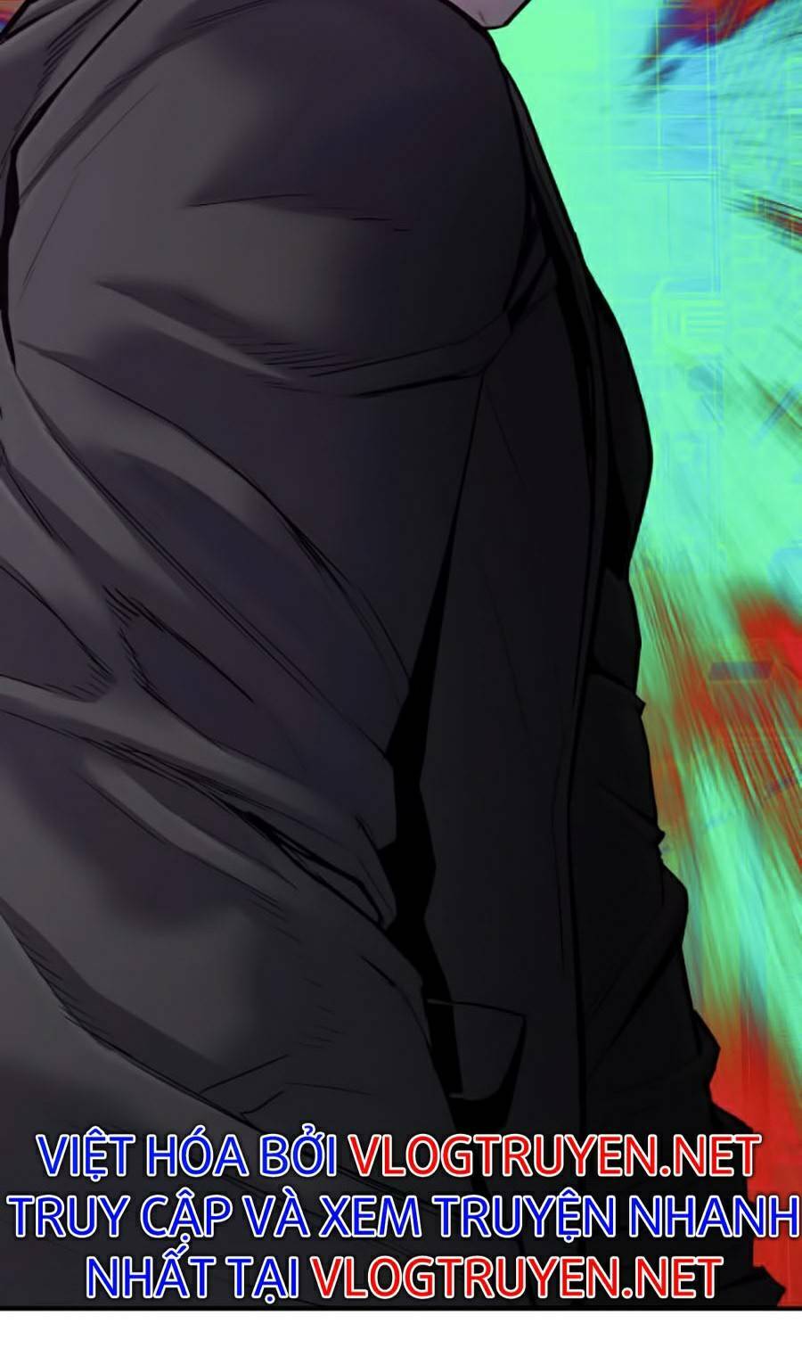 Đặc Vụ Kim - Chapter 6.2 - Page 115