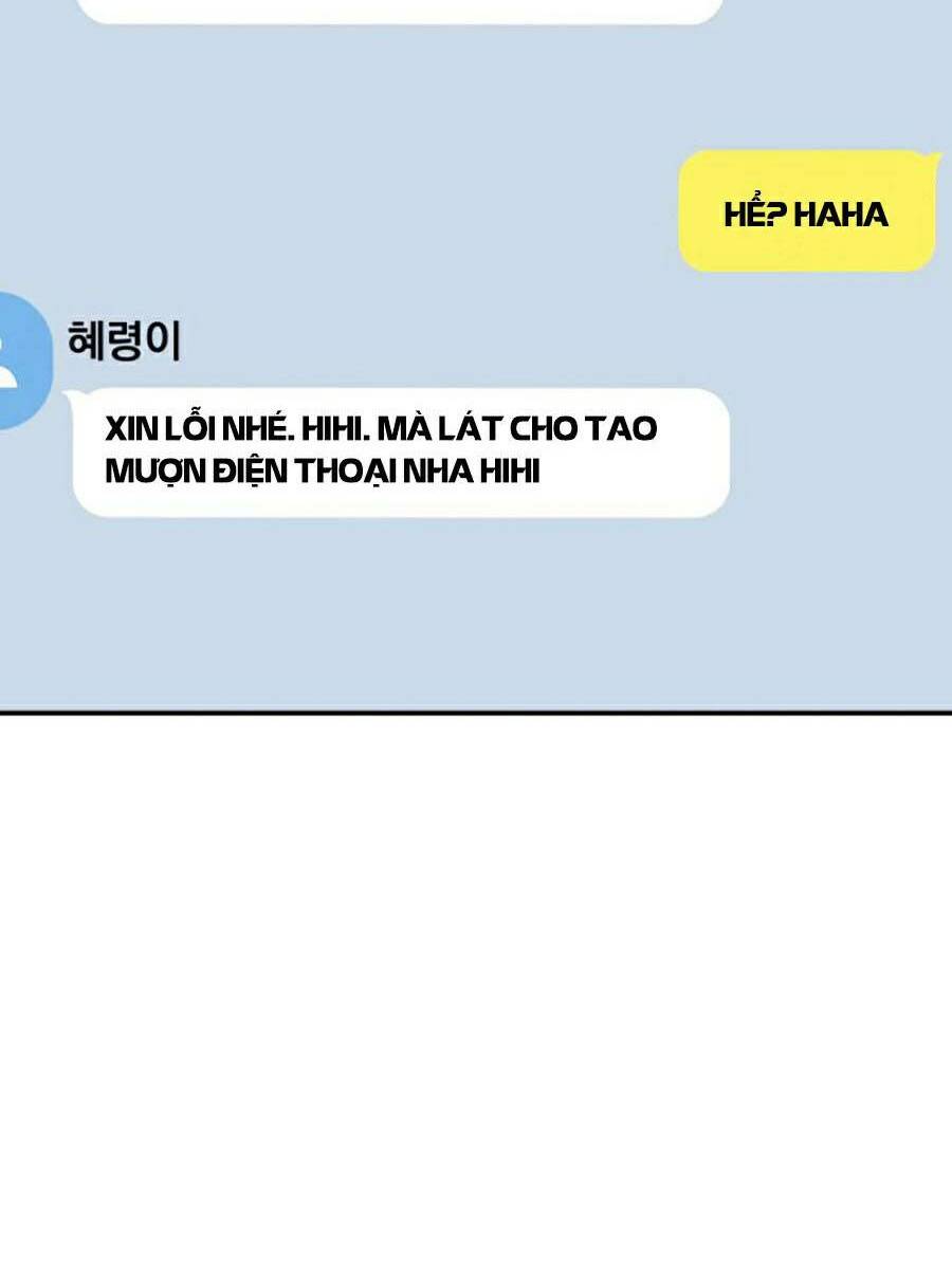 Đặc Vụ Kim - Chapter 6.2 - Page 11