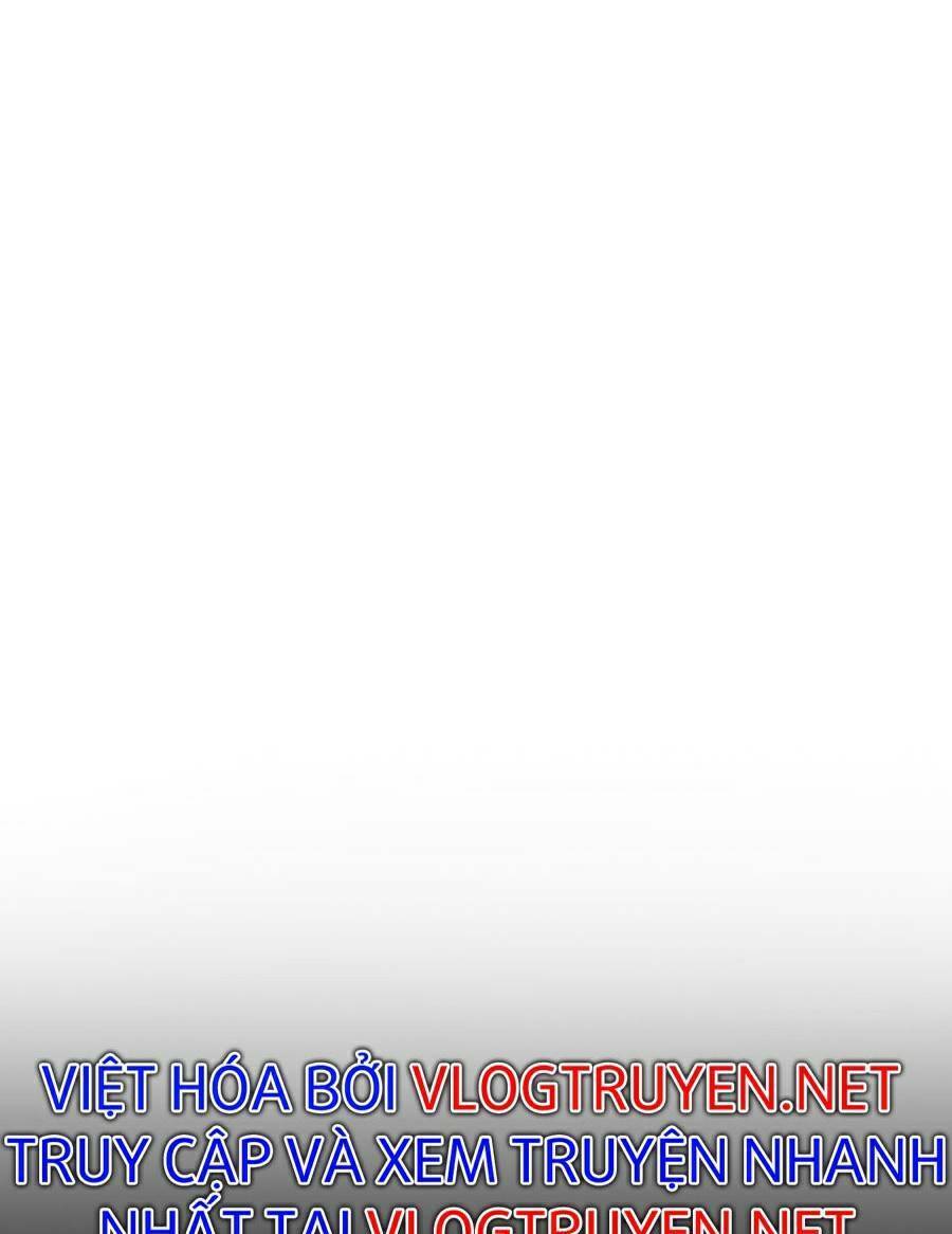 Đặc Vụ Kim - Chapter 6.2 - Page 14