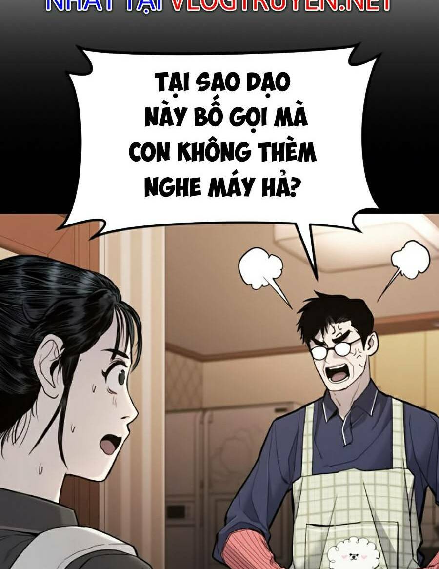 Đặc Vụ Kim - Chapter 6.2 - Page 15