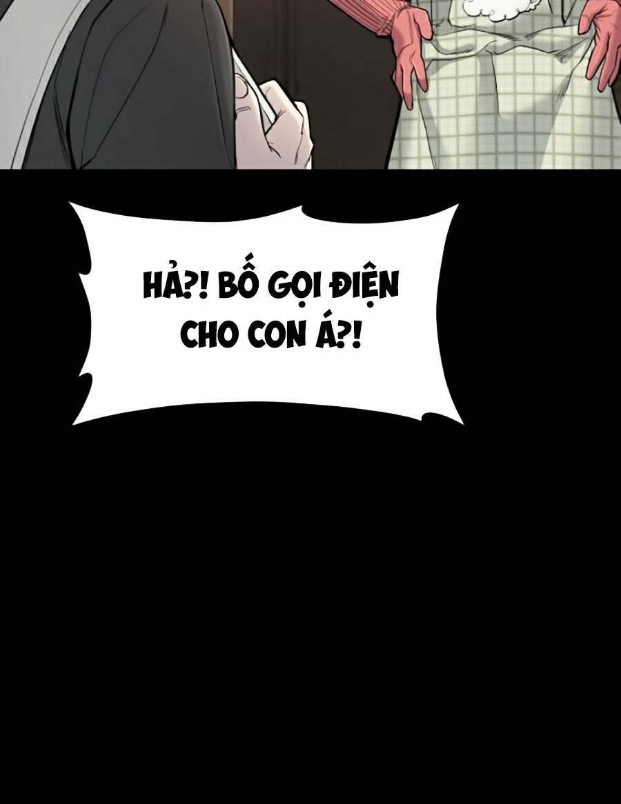 Đặc Vụ Kim - Chapter 6.2 - Page 16