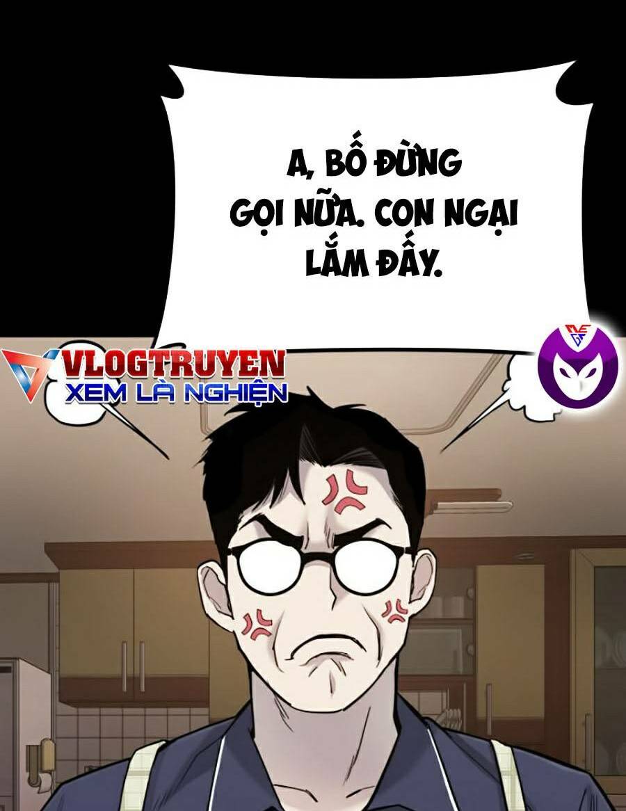 Đặc Vụ Kim - Chapter 6.2 - Page 17