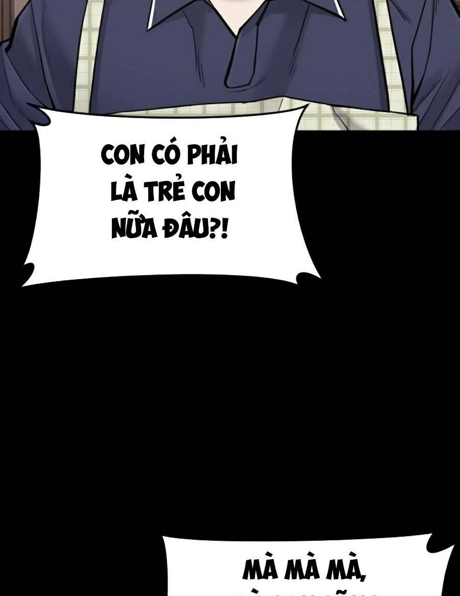 Đặc Vụ Kim - Chapter 6.2 - Page 18