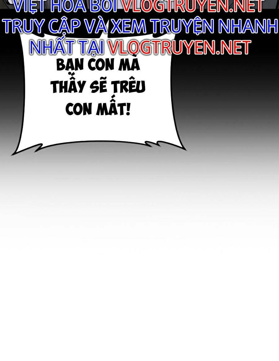 Đặc Vụ Kim - Chapter 6.2 - Page 20