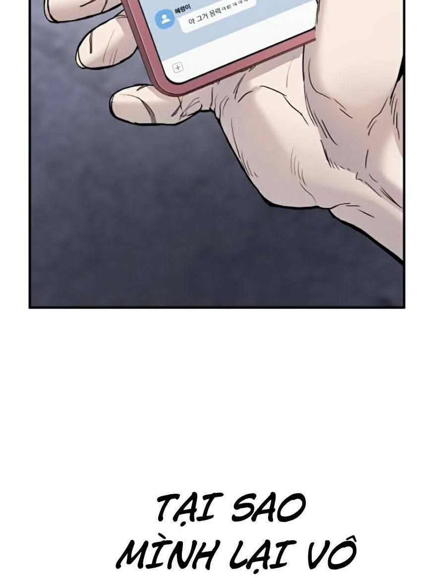 Đặc Vụ Kim - Chapter 6.2 - Page 22