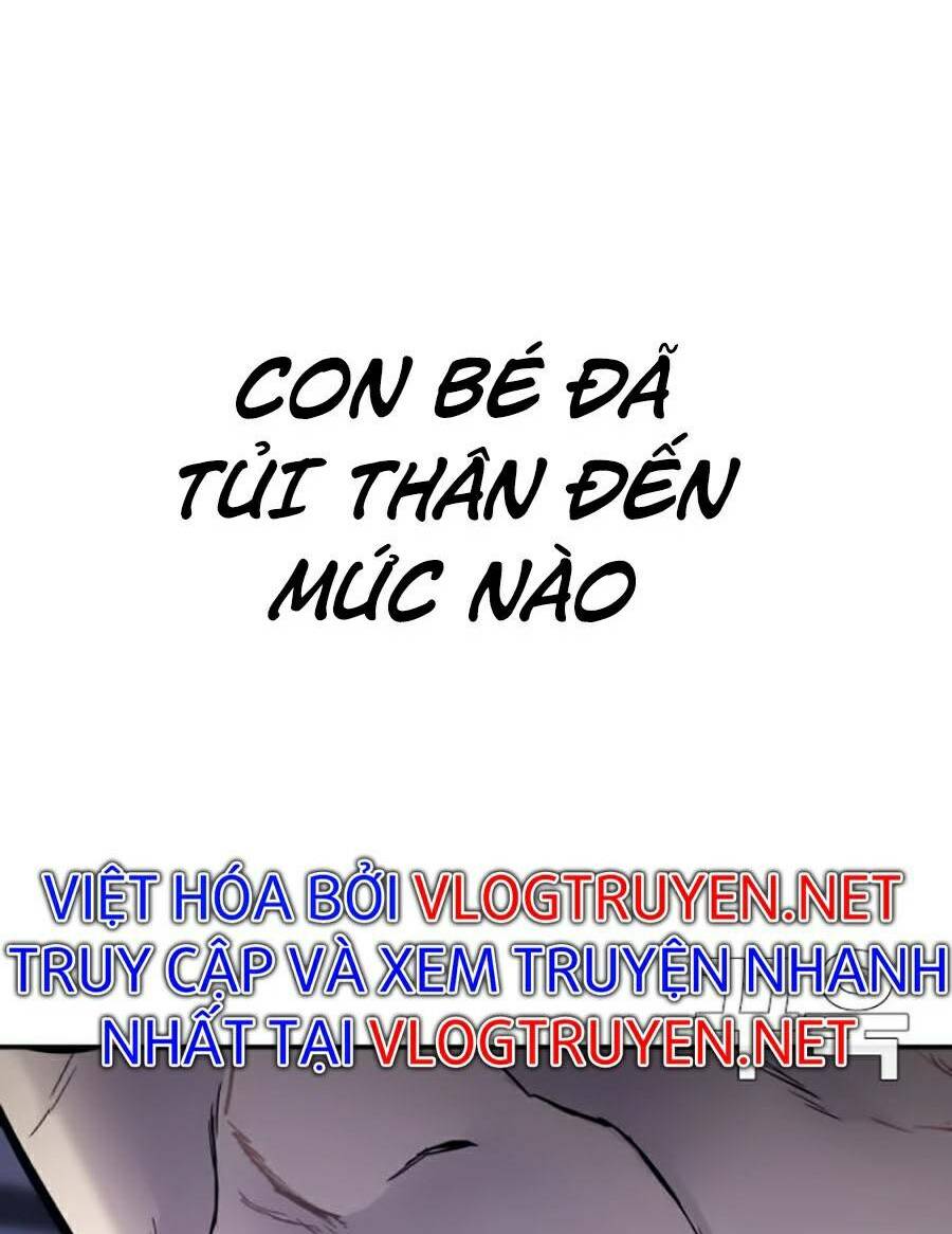 Đặc Vụ Kim - Chapter 6.2 - Page 25