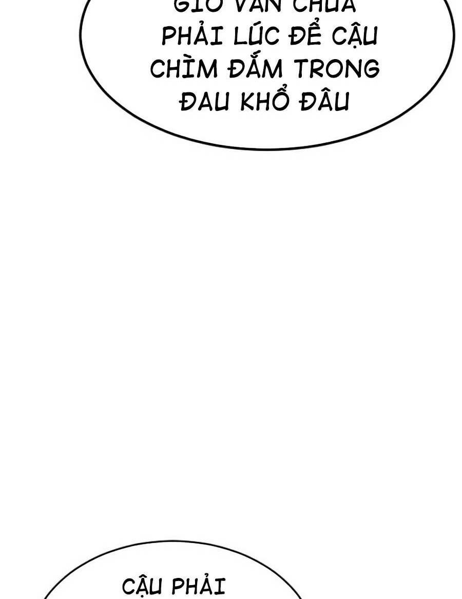 Đặc Vụ Kim - Chapter 6.2 - Page 33