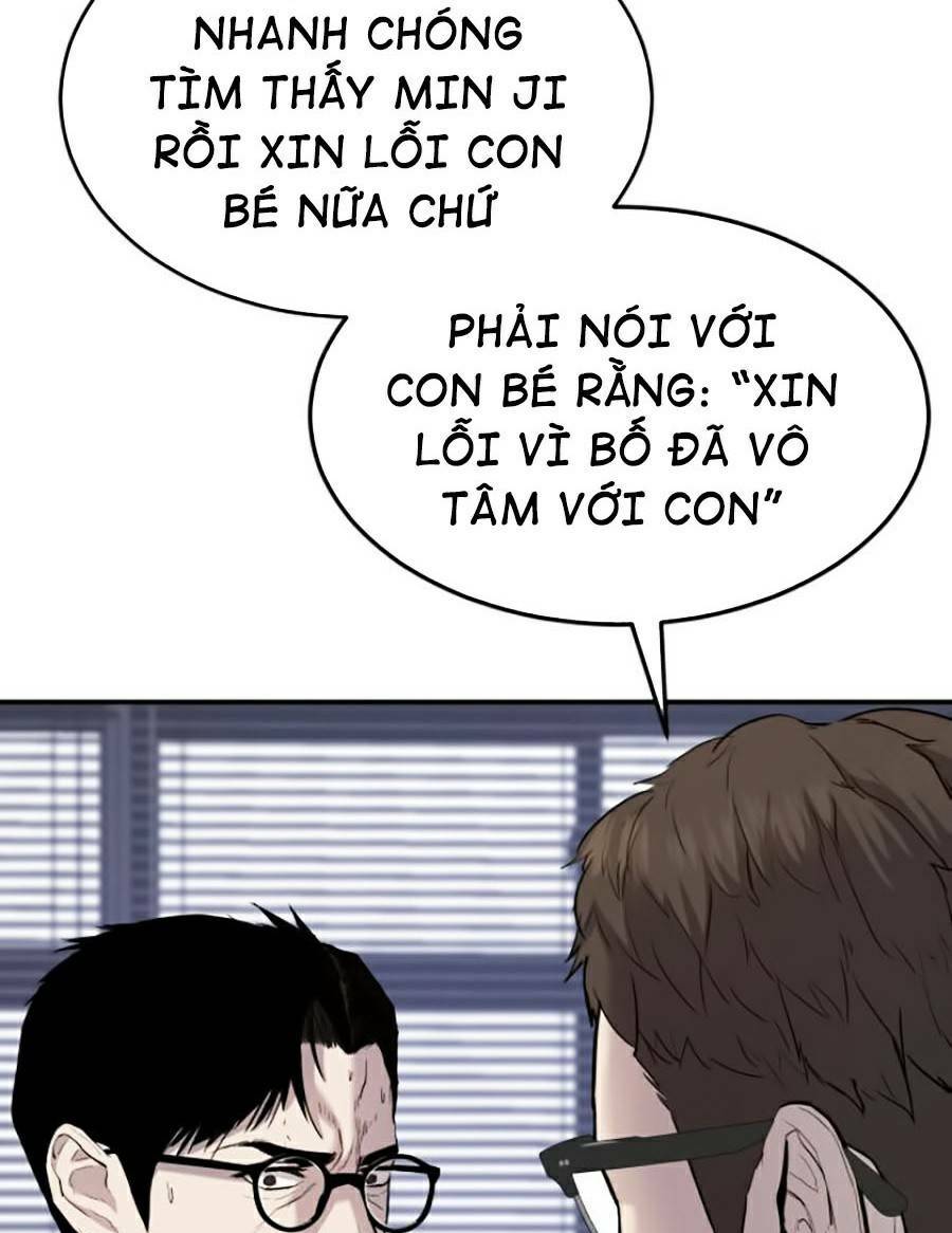 Đặc Vụ Kim - Chapter 6.2 - Page 34