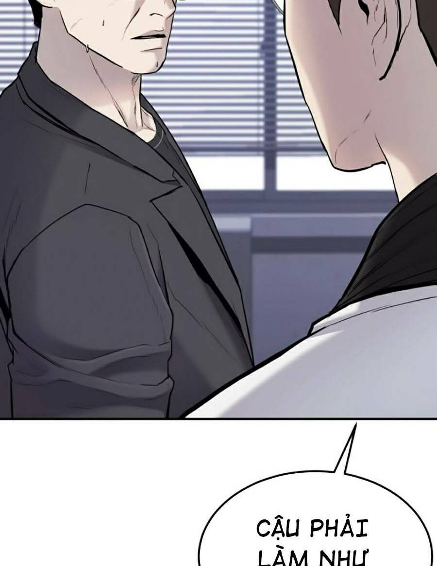 Đặc Vụ Kim - Chapter 6.2 - Page 35