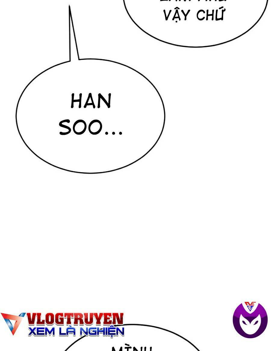 Đặc Vụ Kim - Chapter 6.2 - Page 36