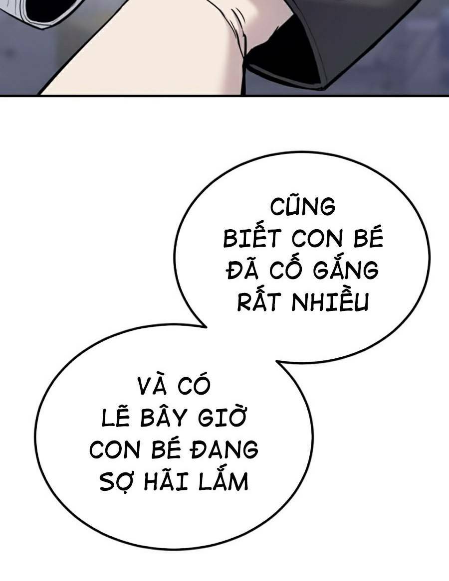 Đặc Vụ Kim - Chapter 6.2 - Page 38