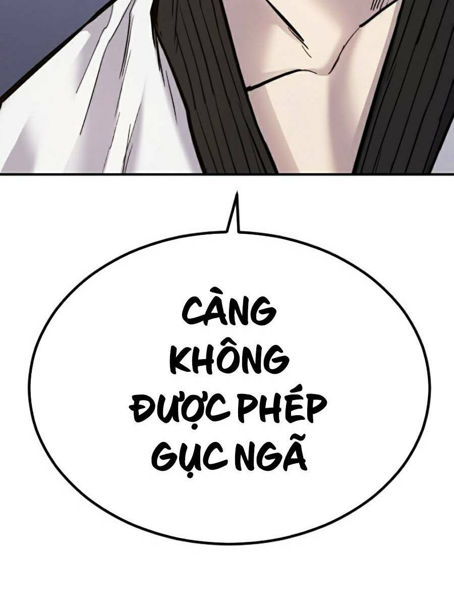 Đặc Vụ Kim - Chapter 6.2 - Page 41