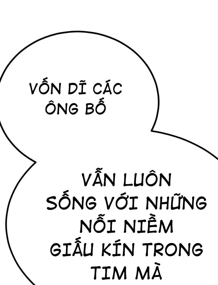 Đặc Vụ Kim - Chapter 6.2 - Page 42