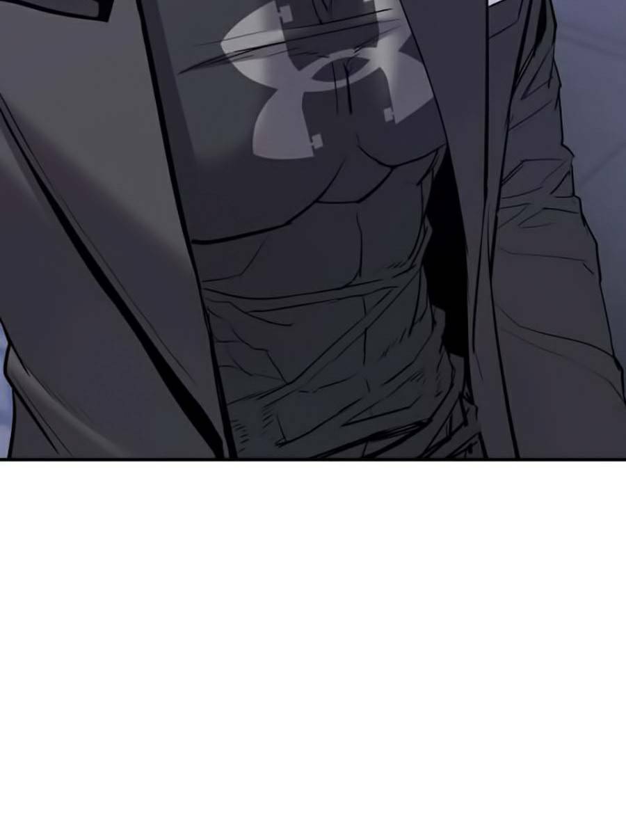 Đặc Vụ Kim - Chapter 6.2 - Page 44