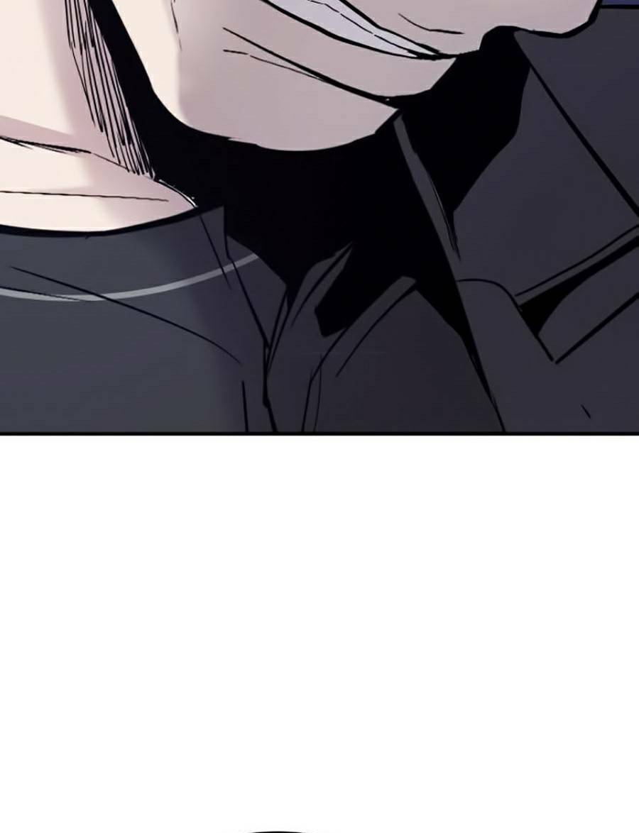 Đặc Vụ Kim - Chapter 6.2 - Page 46