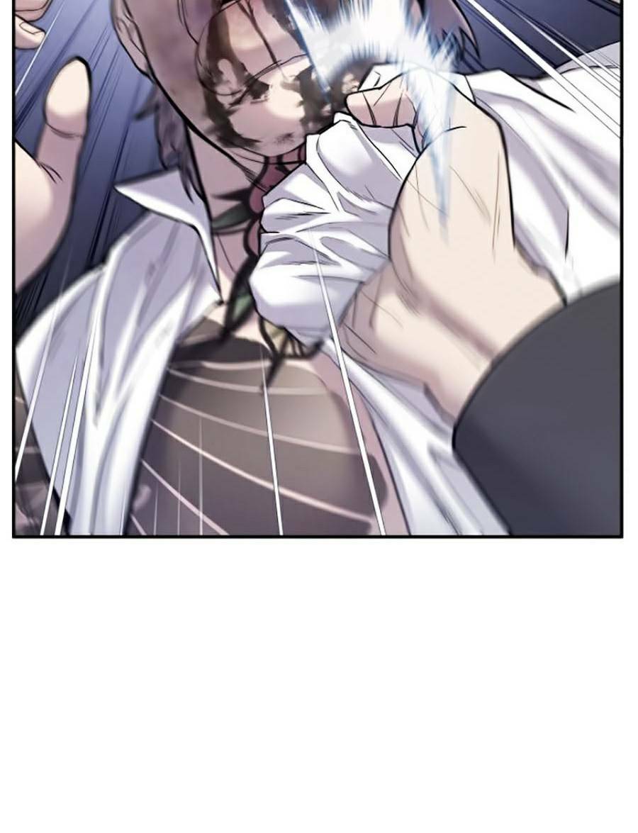 Đặc Vụ Kim - Chapter 6.2 - Page 50