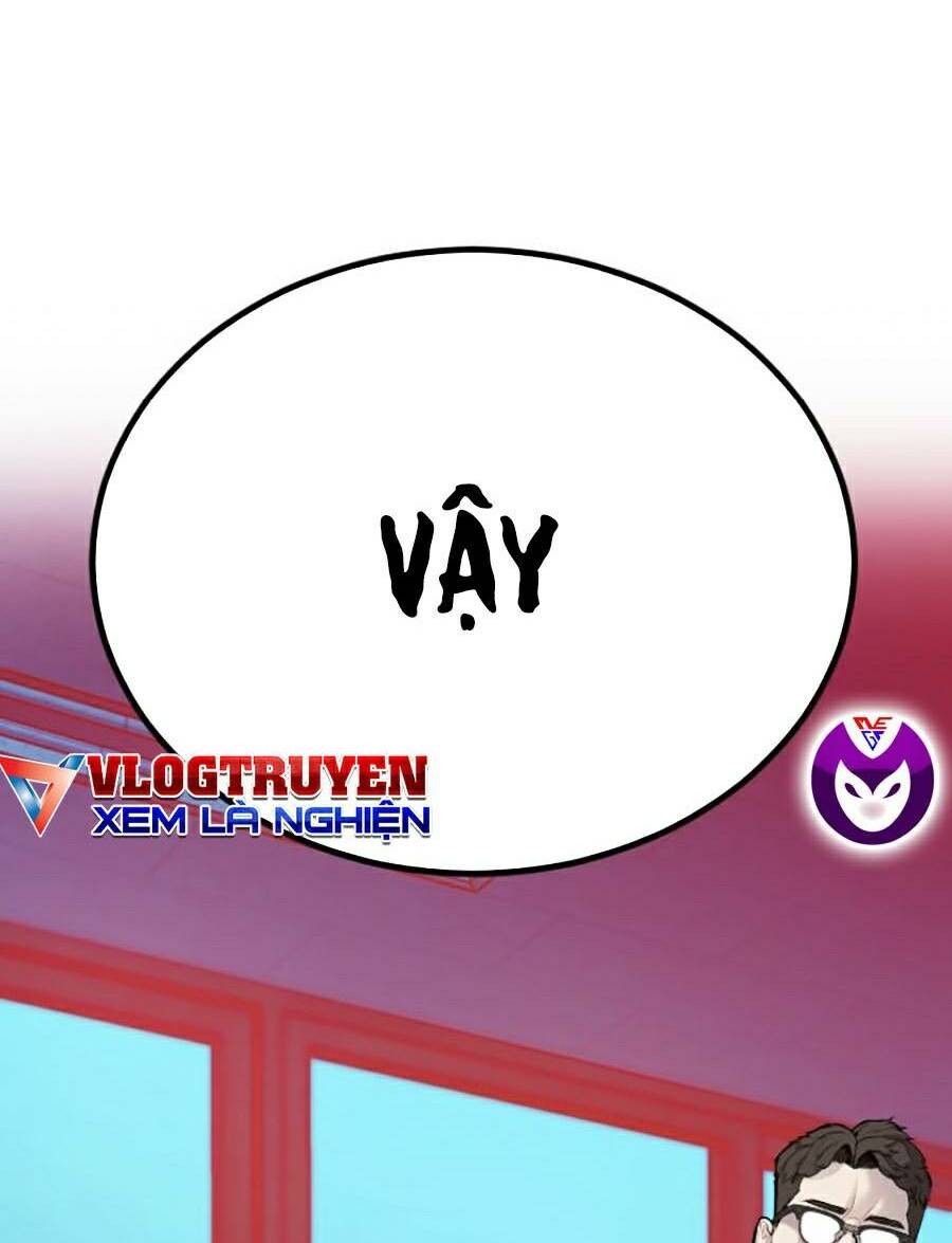 Đặc Vụ Kim - Chapter 6.2 - Page 51