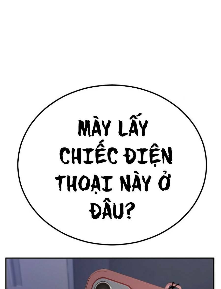 Đặc Vụ Kim - Chapter 6.2 - Page 54