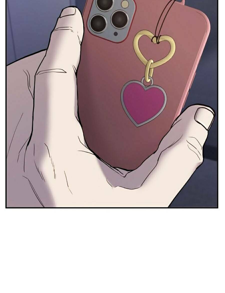 Đặc Vụ Kim - Chapter 6.2 - Page 55