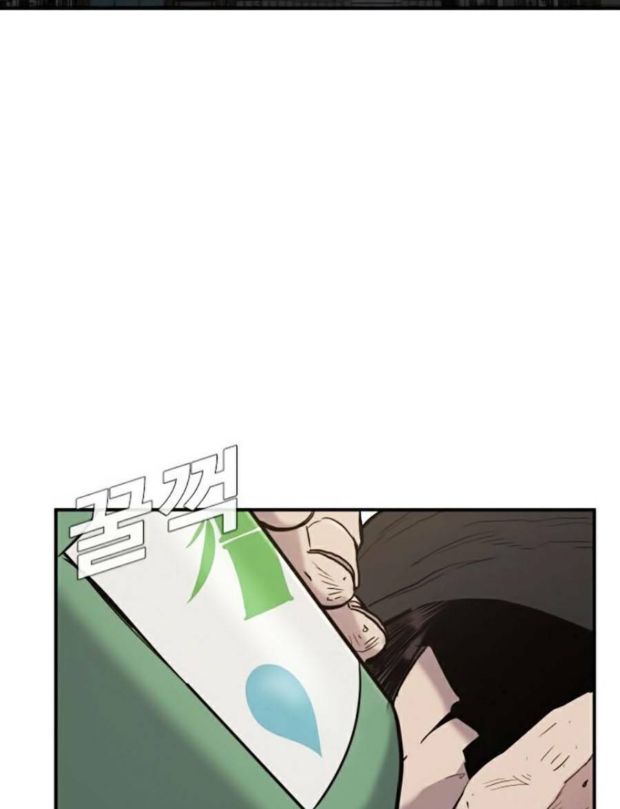 Đặc Vụ Kim - Chapter 6.2 - Page 58