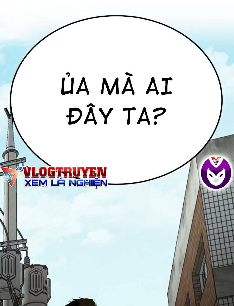 Đặc Vụ Kim - Chapter 6.2 - Page 64